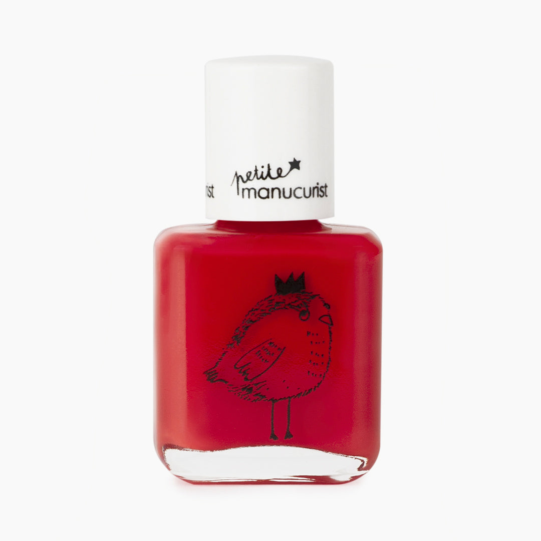 Dětský lak Lucette the Warbler