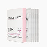Lifting Collagen Mask
