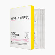 Hand Repairing Gloves
