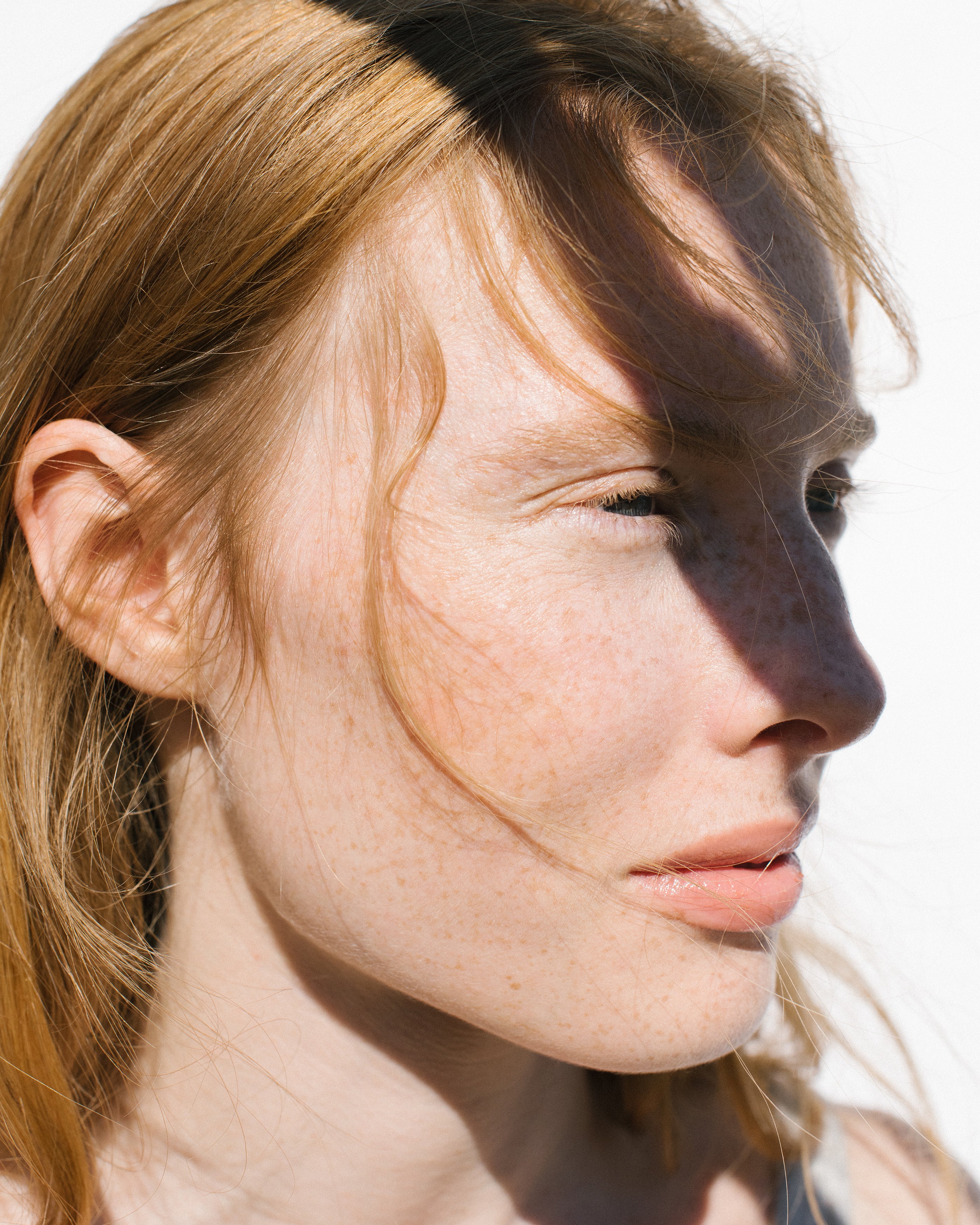 All Over Colour Densuke