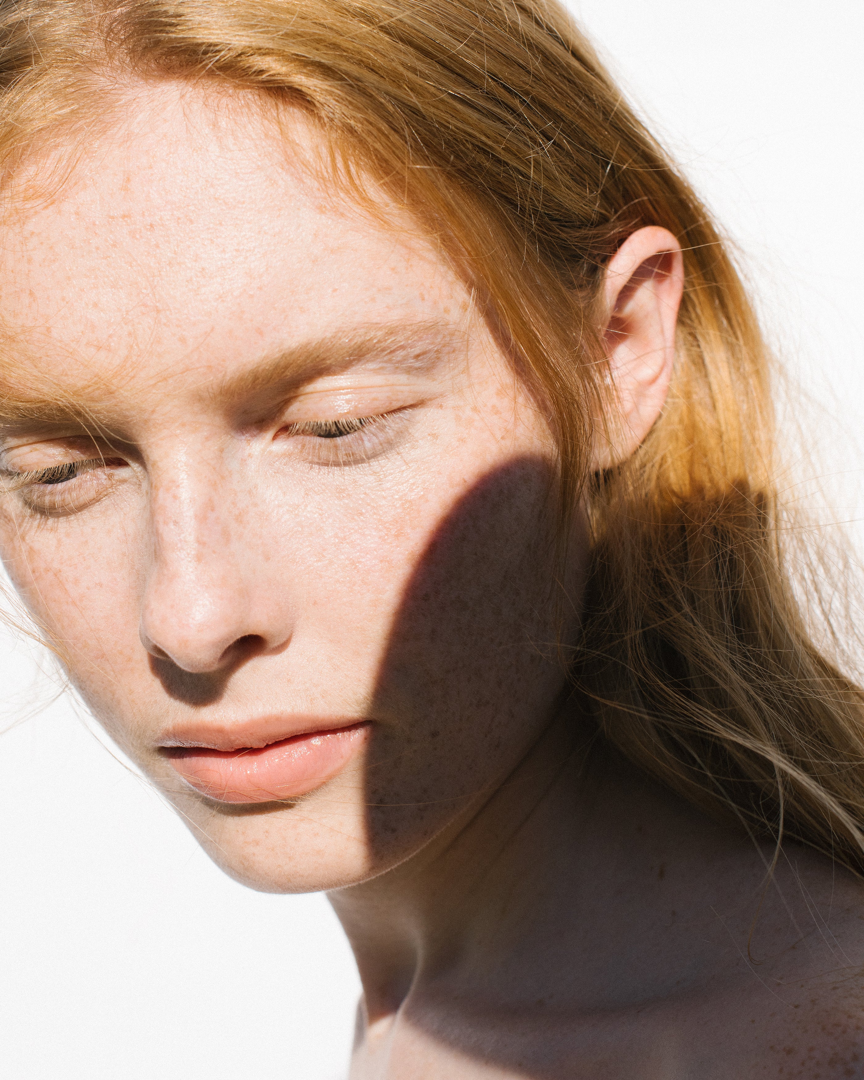 All Over Colour Densuke