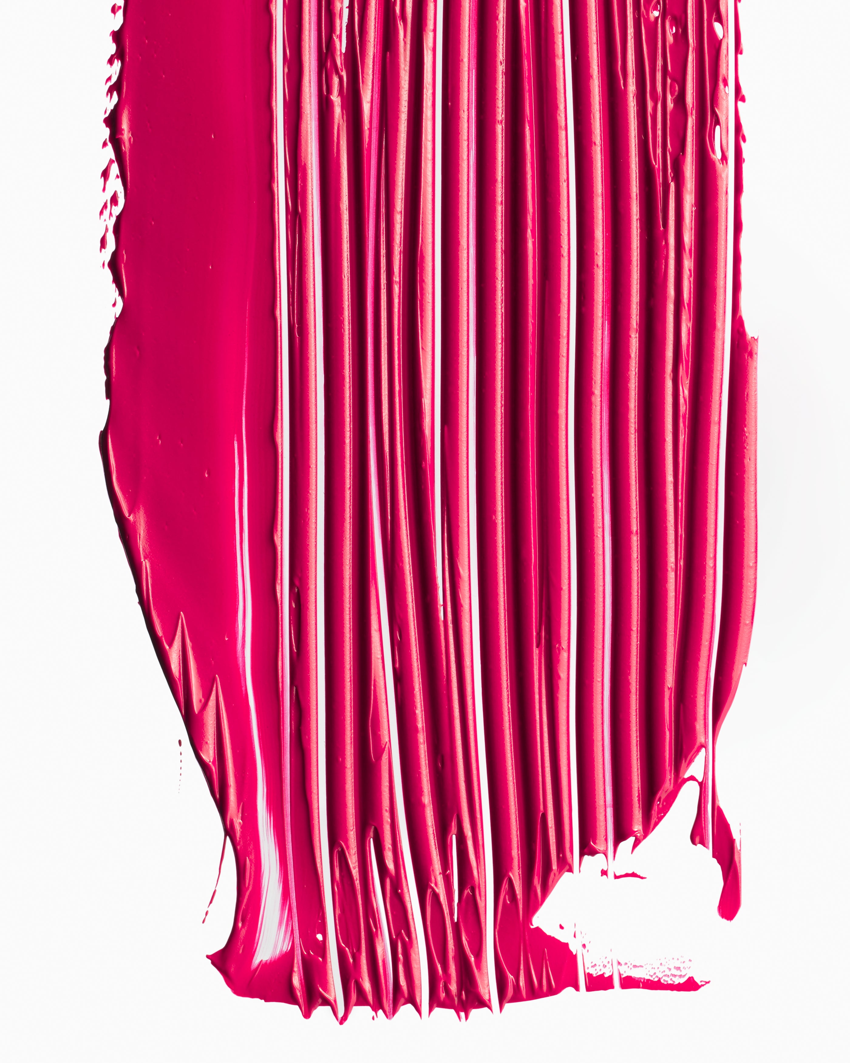 All Over Colour Fuchsine