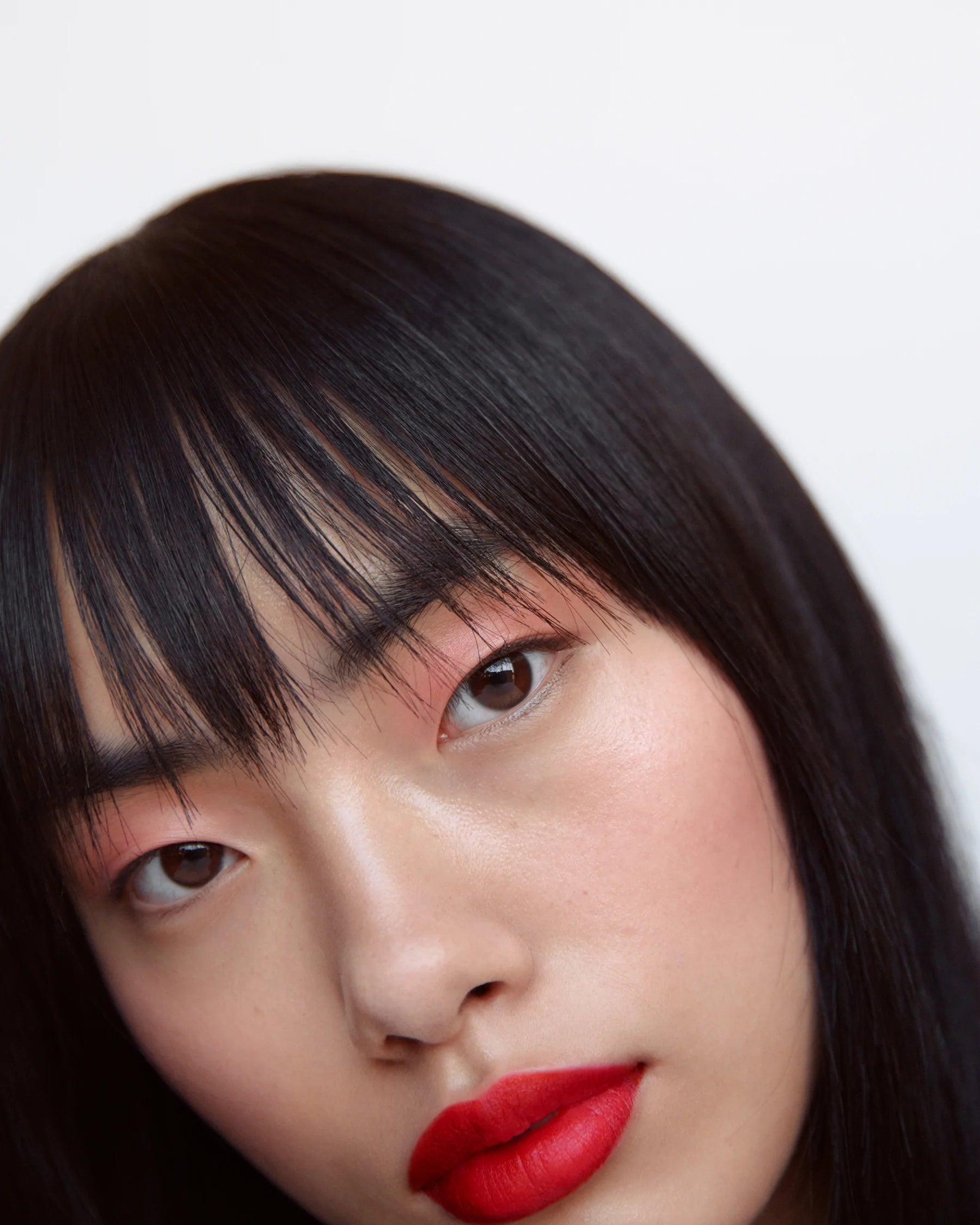 All Over Colour Furusato