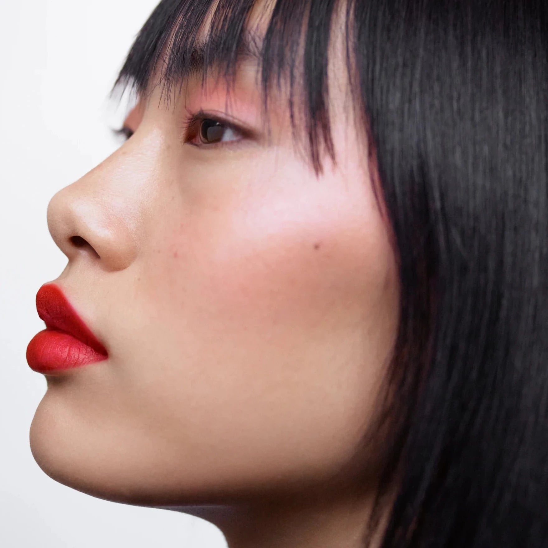 All Over Colour Furusato