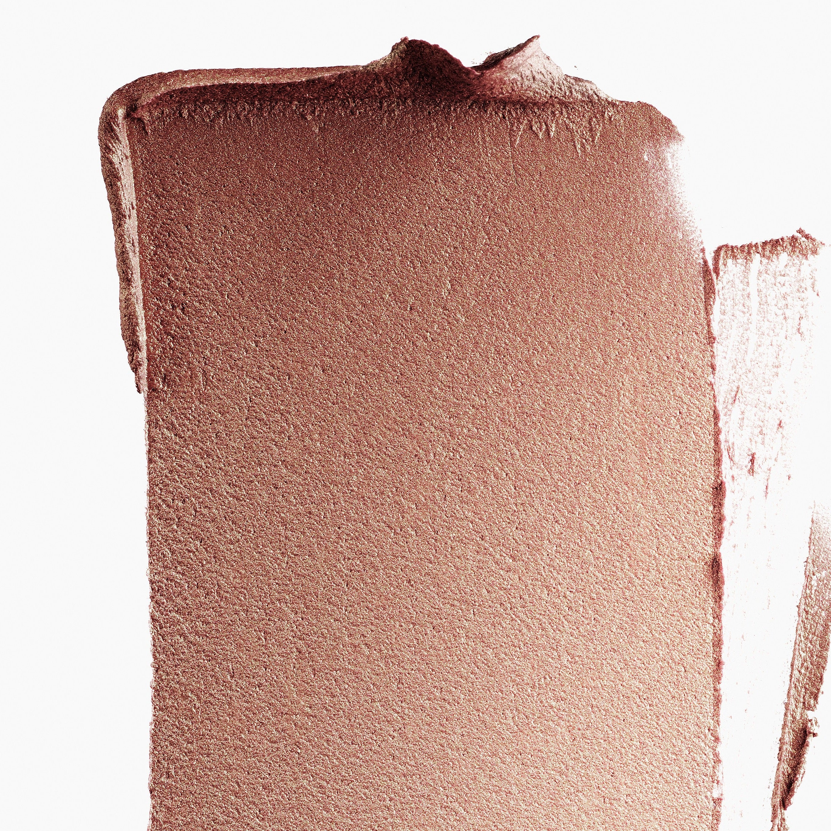 Bronzelighter Roseate