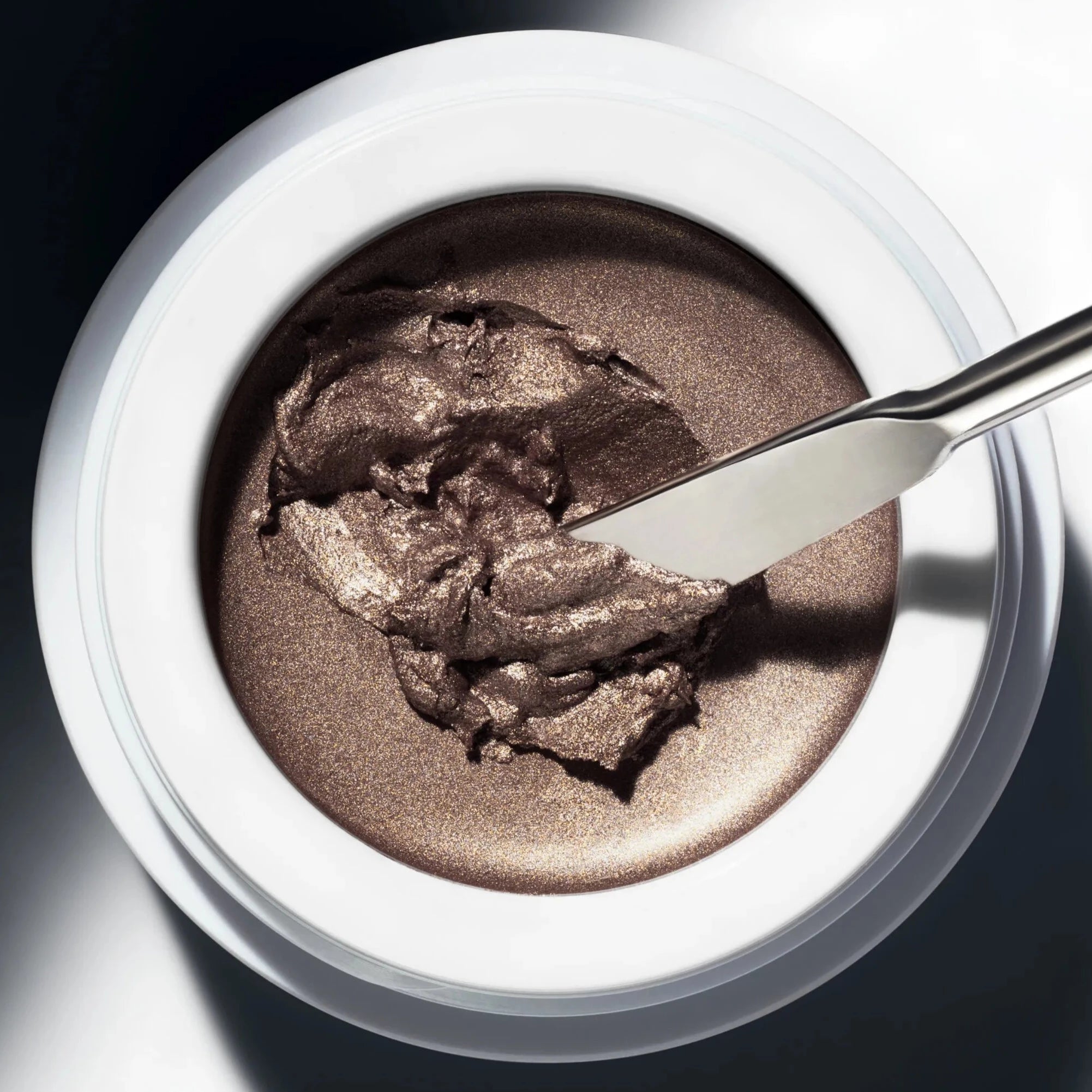 Eye Glow Colour Sublime