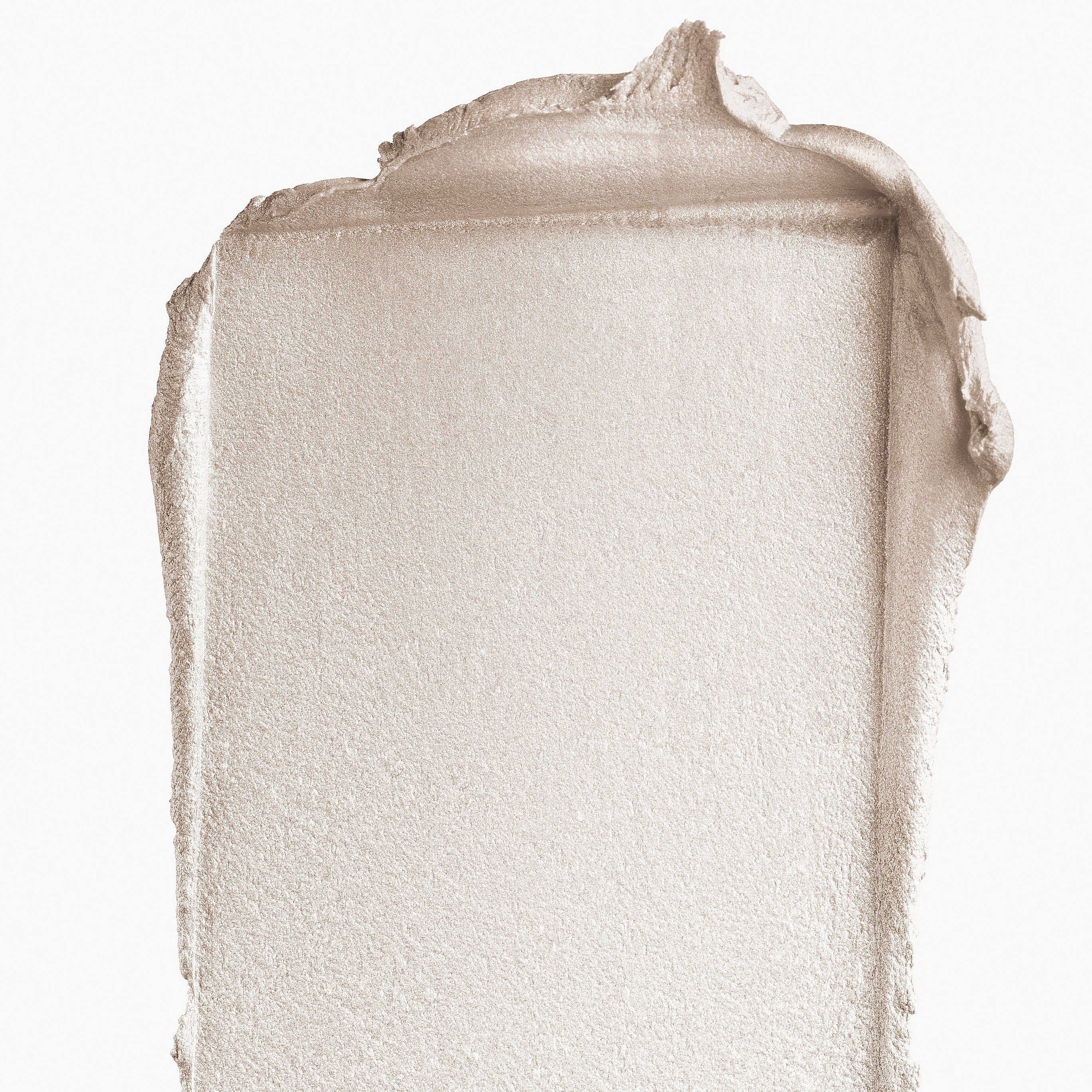 Strobelighter Celestial