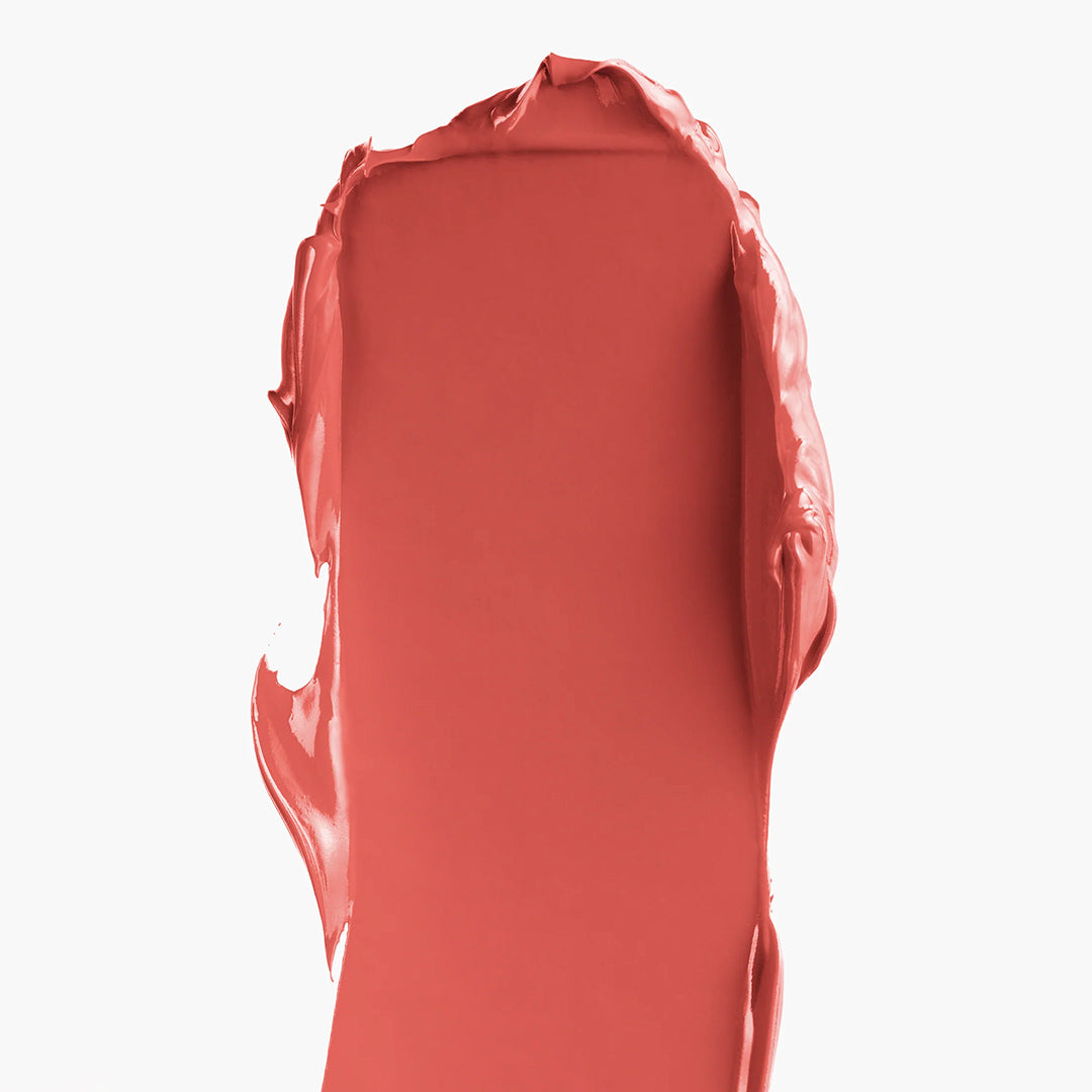 All Over Colour Mangala