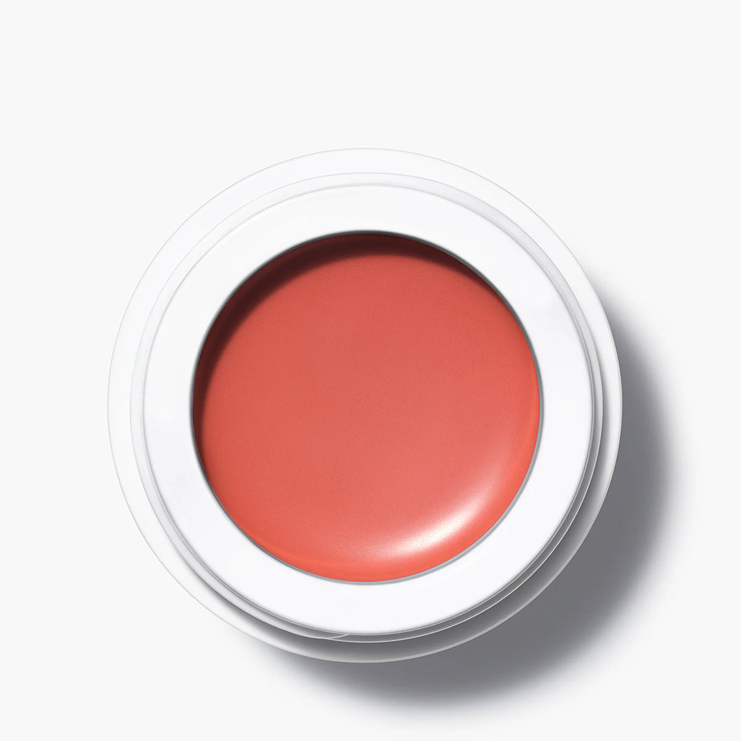 All Over Colour Mangala