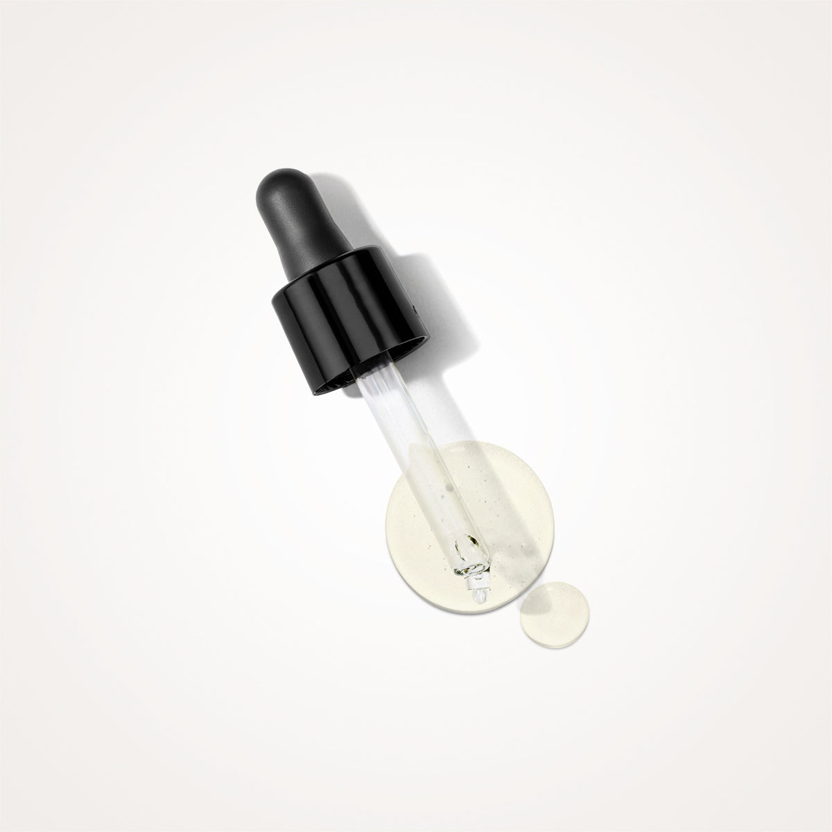 Nail & Cuticle Oil
