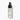 Nail & Cuticle Oil
