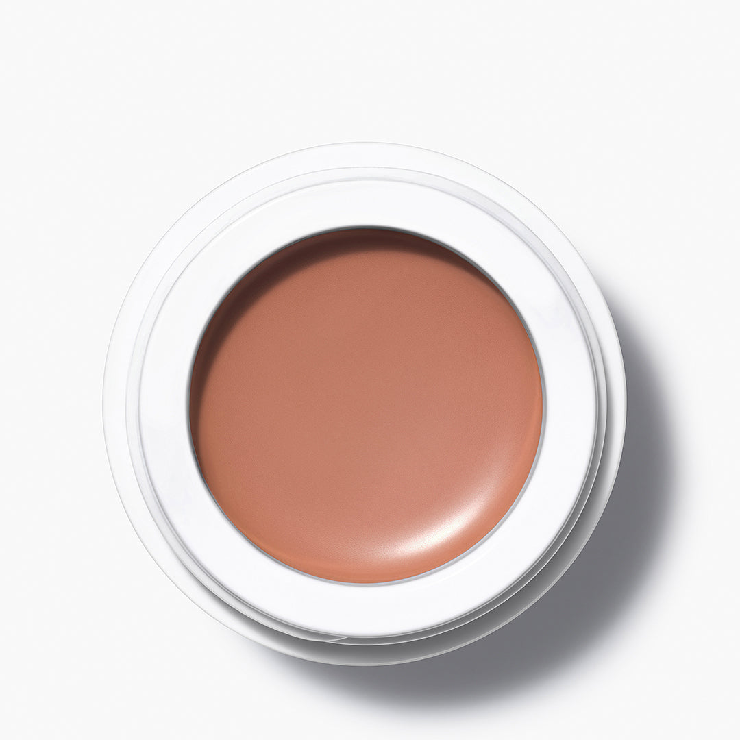 All Over Colour Manketti