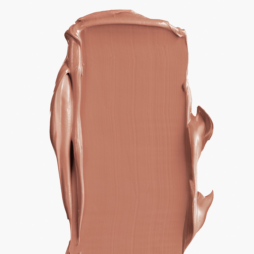 All Over Colour Manketti