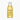 Marigold Body Oil