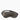 Silk Sleep Mask Charcoal