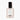 Top coat Mat Green