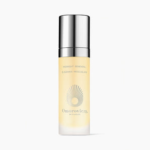 Midnight Renewal Serum