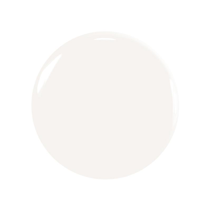 Green lak Milky White