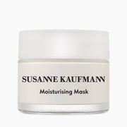Moisturising Mask