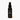 Skin Toner