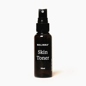 Skin Toner