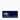 Silk Sleep Mask Navy