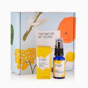 Gift Set Neroli
