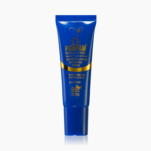 Overnight Lip Mask