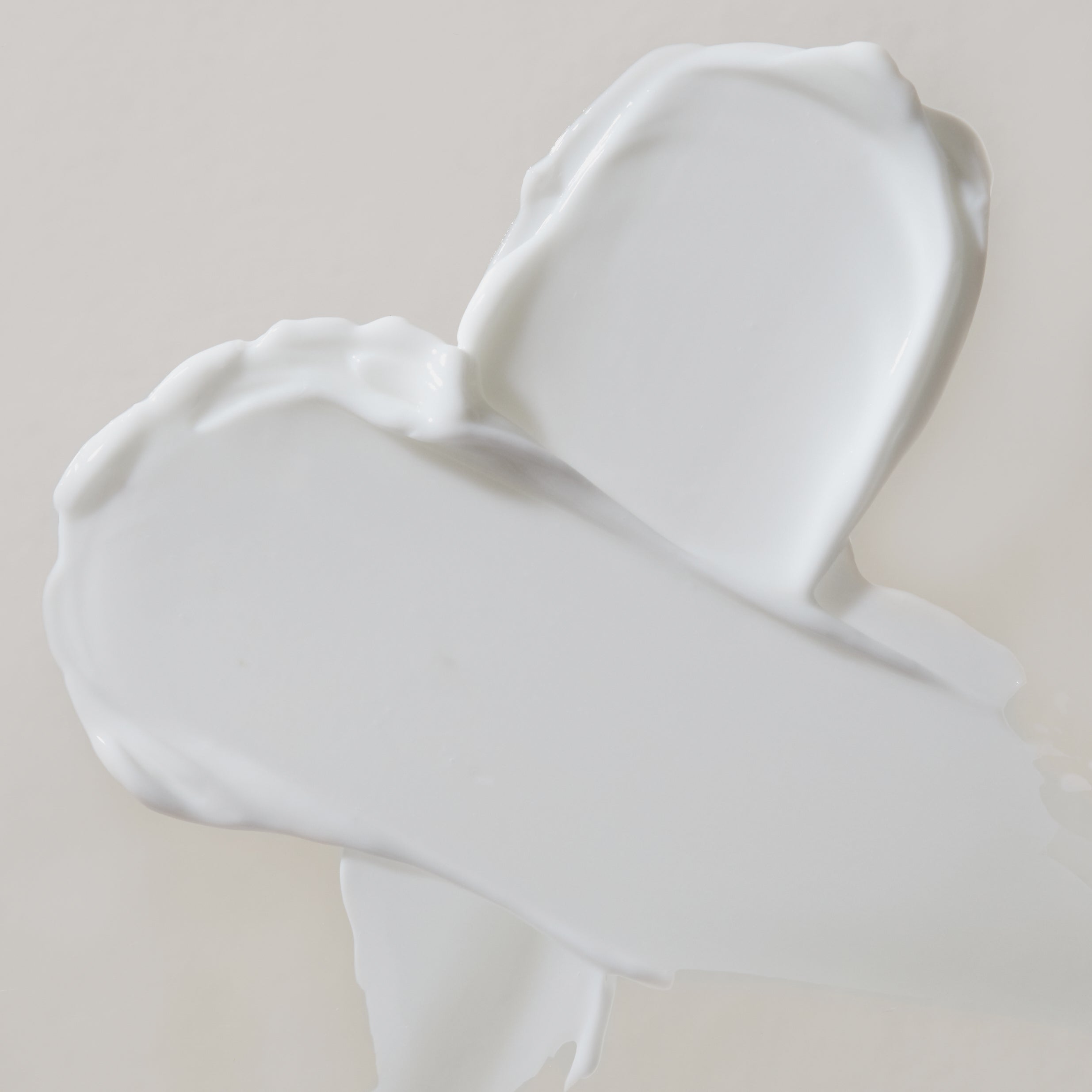 Moisturising Night Cream