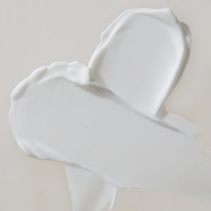 Moisturising Night Cream