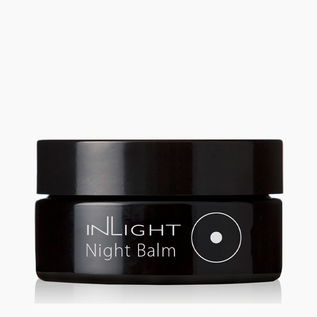 Night Balm