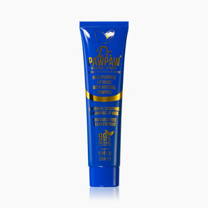 Overnight Lip Mask