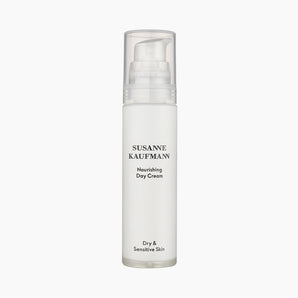 Nourishing Day Cream