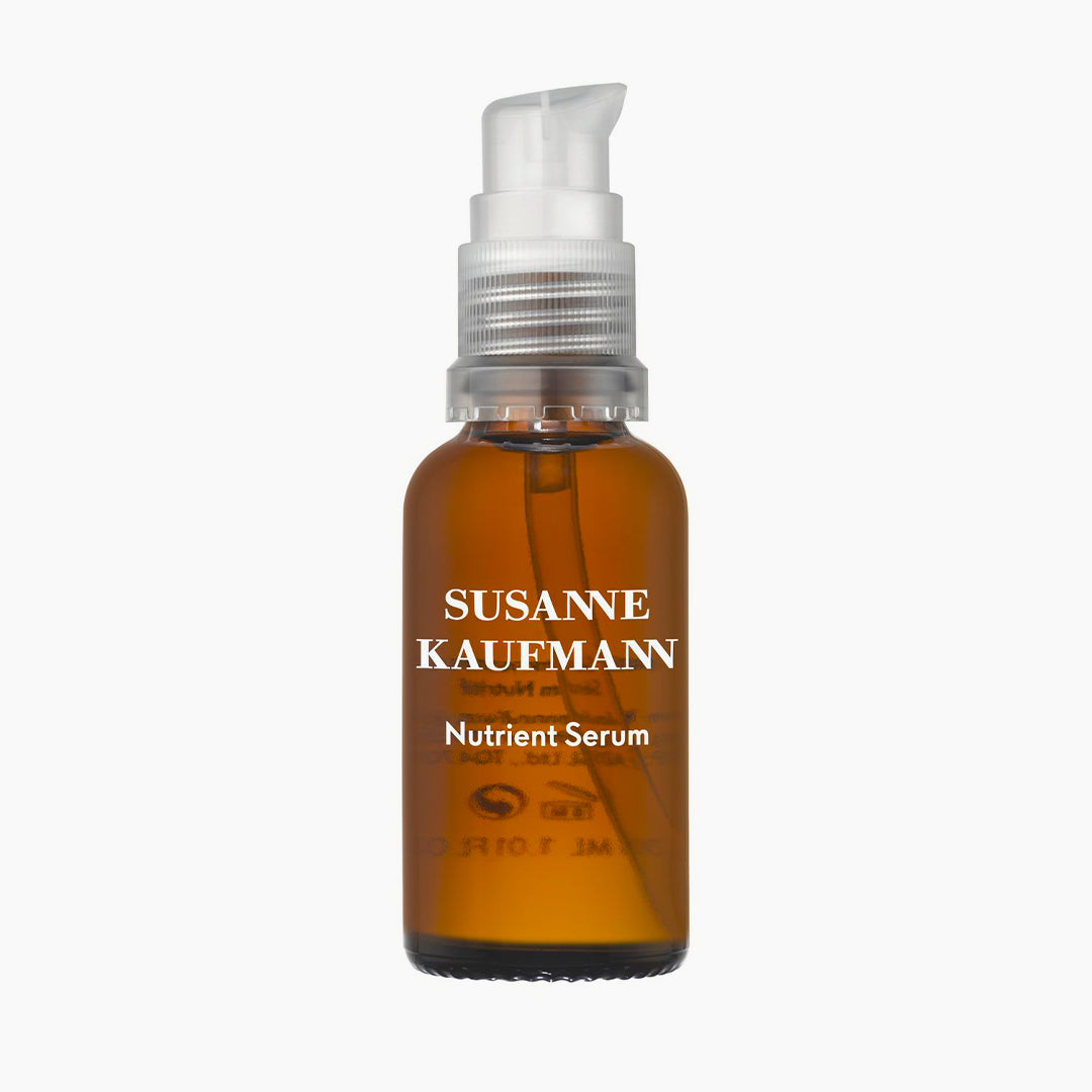 Nutrient Serum