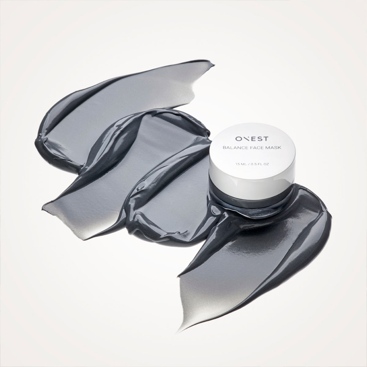 Balance Face Mask