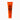Outrageous Orange Balm