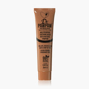 Rich Mocha Balm