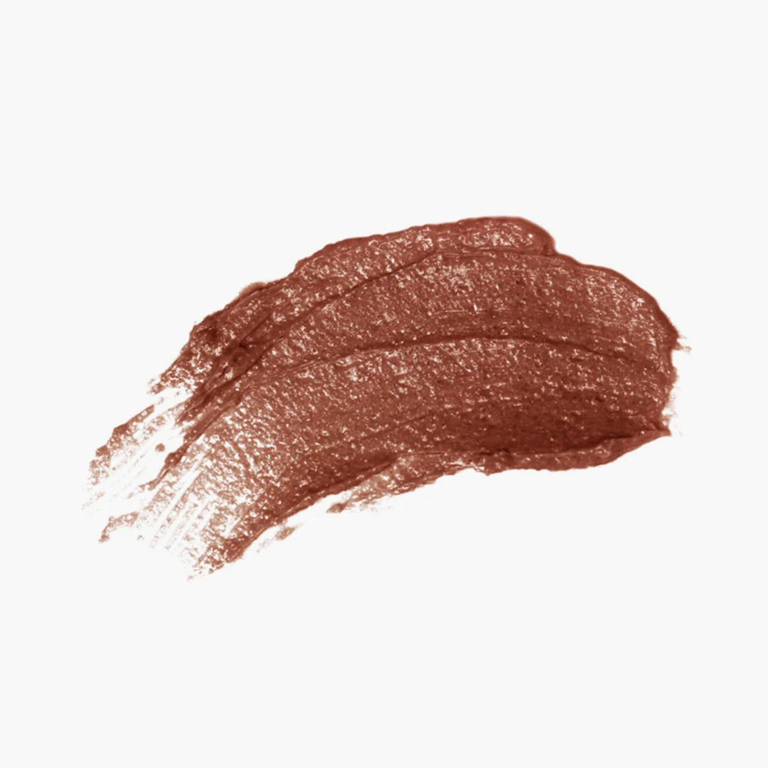 Rich Mocha Balm