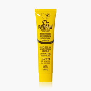 Original Balm
