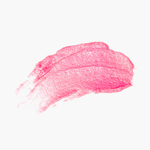 Peach Pink Balm