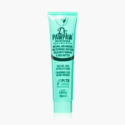 Shea Butter Balm
