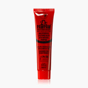 Ultimate Red Balm