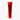 Ultimate Red Balm