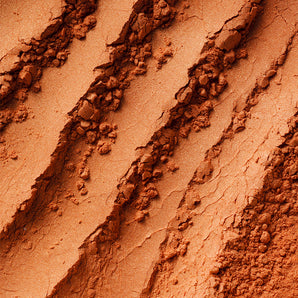 Silk Glow Powder Perihelion