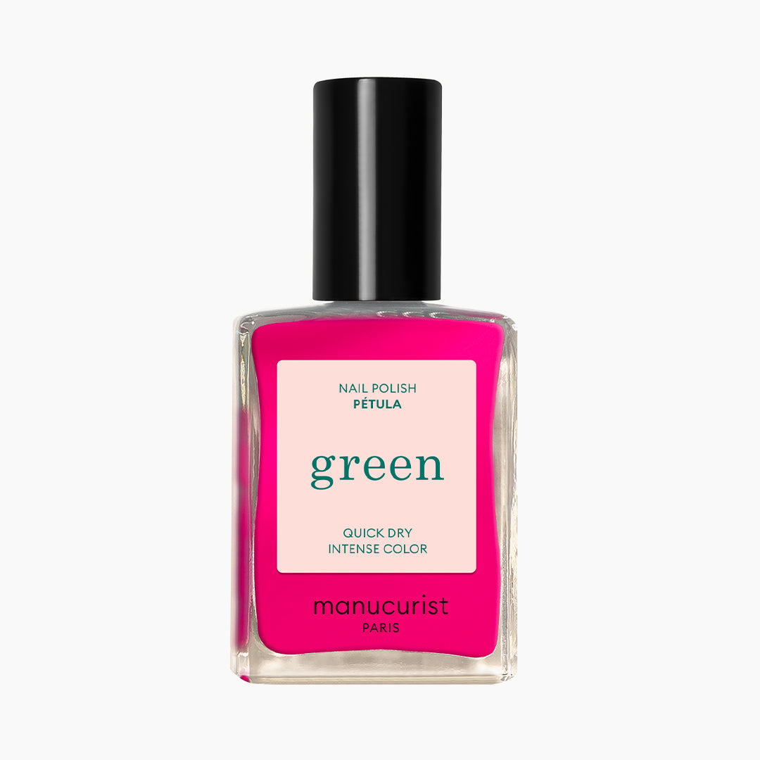 Green lak Petula