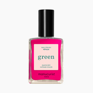 Green lak Petula
