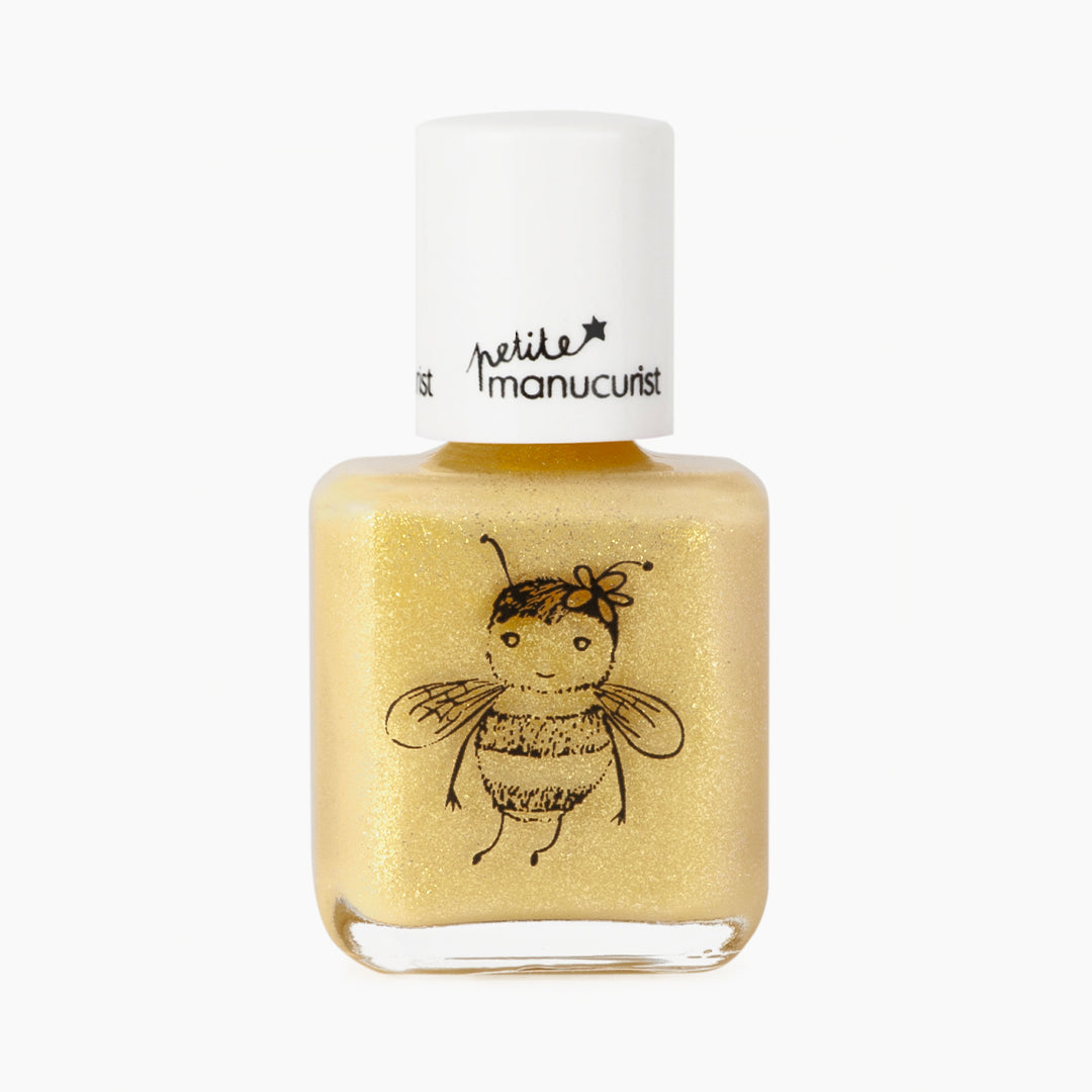 Set dětských laků Lucette / Pia / Kiki