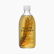 Mountain Pine Bath