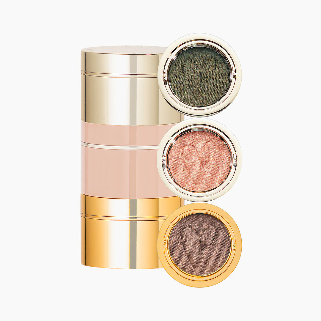 Eye Pods Randez Vous