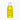 Pomegranate Body Oil